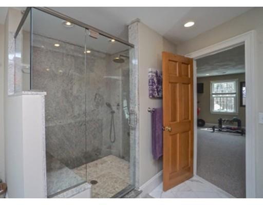 94 Jefferson Road Franklin, MA 02038 - Photo 15 of 30 Gallery Image 15