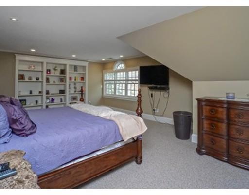 94 Jefferson Road Franklin, MA 02038 - Photo 16 of 30 Gallery Image 16