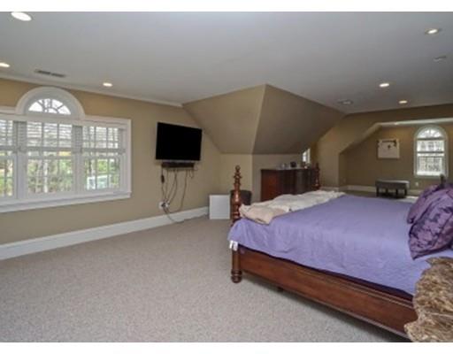 94 Jefferson Road Franklin, MA 02038 - Photo 18 of 30 Gallery Image 18