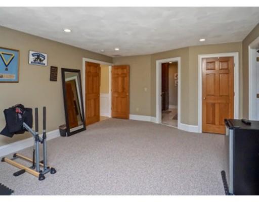94 Jefferson Road Franklin, MA 02038 - Photo 20 of 30 Gallery Image 20