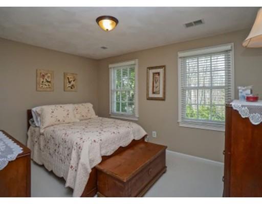 94 Jefferson Road Franklin, MA 02038 - Photo 21 of 30 Gallery Image 21