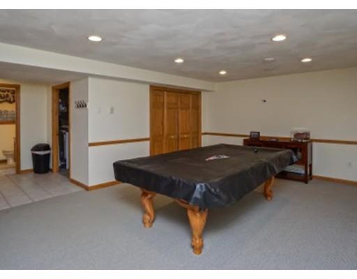 94 Jefferson Road Franklin, MA 02038 - Photo 23 of 30 Gallery Image 23