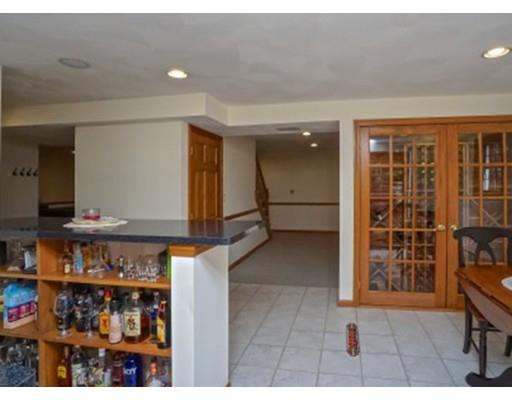 94 Jefferson Road Franklin, MA 02038 - Photo 25 of 30 Gallery Image 25