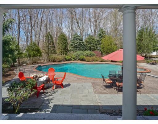 94 Jefferson Road Franklin, MA 02038 - Photo 27 of 30 Gallery Image 27