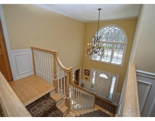 94 Jefferson Road Franklin, MA 02038 - Photo 5 of 30 Gallery Image 5