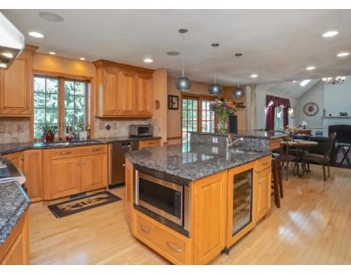 94 Jefferson Road Franklin, MA 02038 - Photo 6 of 30 Gallery Image 6