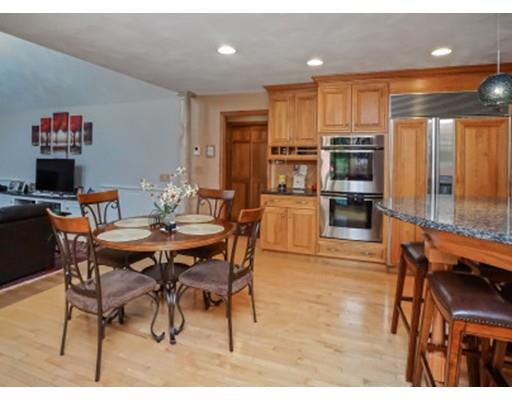 94 Jefferson Road Franklin, MA 02038 - Photo 7 of 30 Gallery Image 7