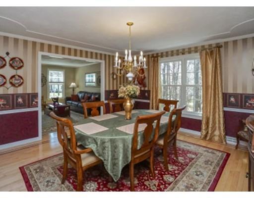 94 Jefferson Road Franklin, MA 02038 - Photo 9 of 30 Gallery Image 9