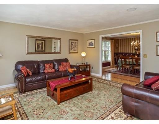 94 Jefferson Road Franklin, MA 02038 - Photo 10 of 30 Gallery Image 10