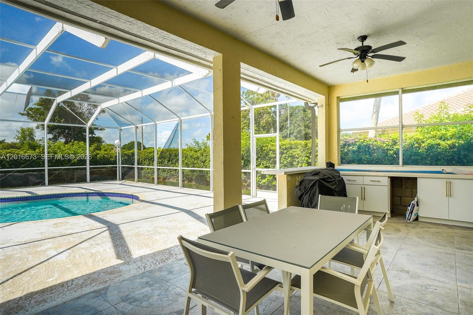 2575 Muirfield Terrace Homestead, FL 33035 - Photo 55 of 64
