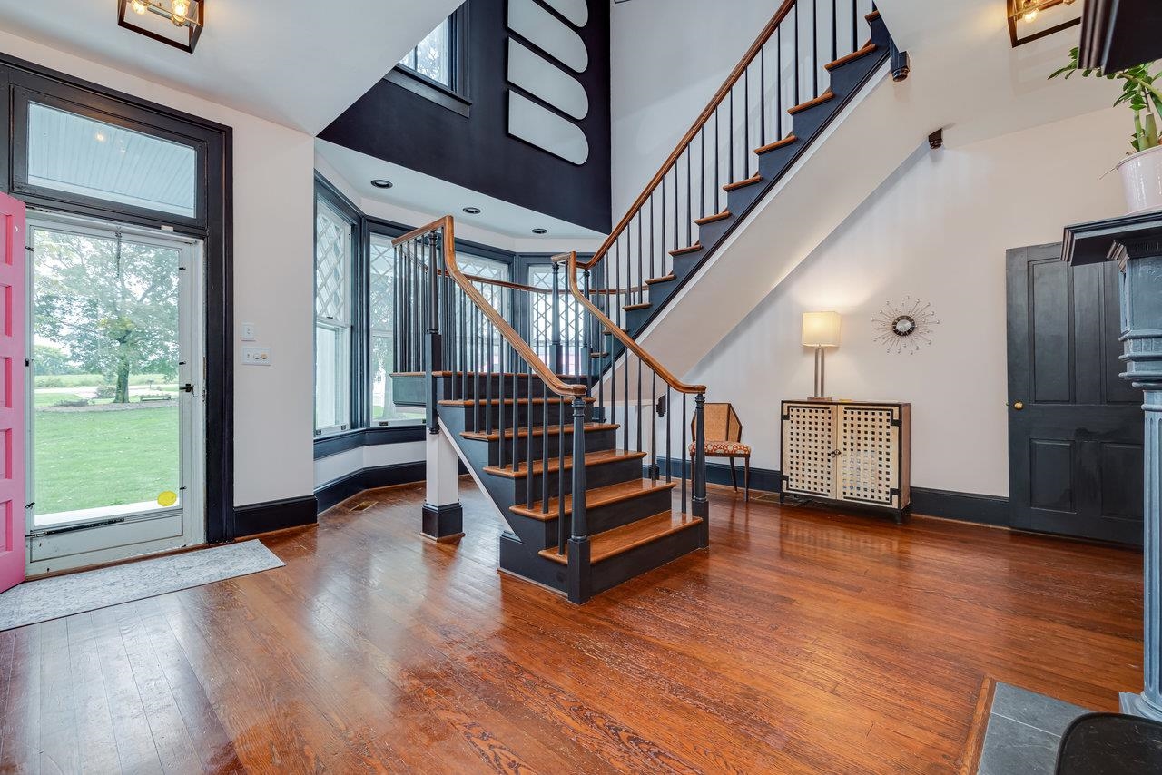 3214 Old Furnace Road Harrisonburg, VA 22802 - Photo 25 of 75 Gallery Image 25