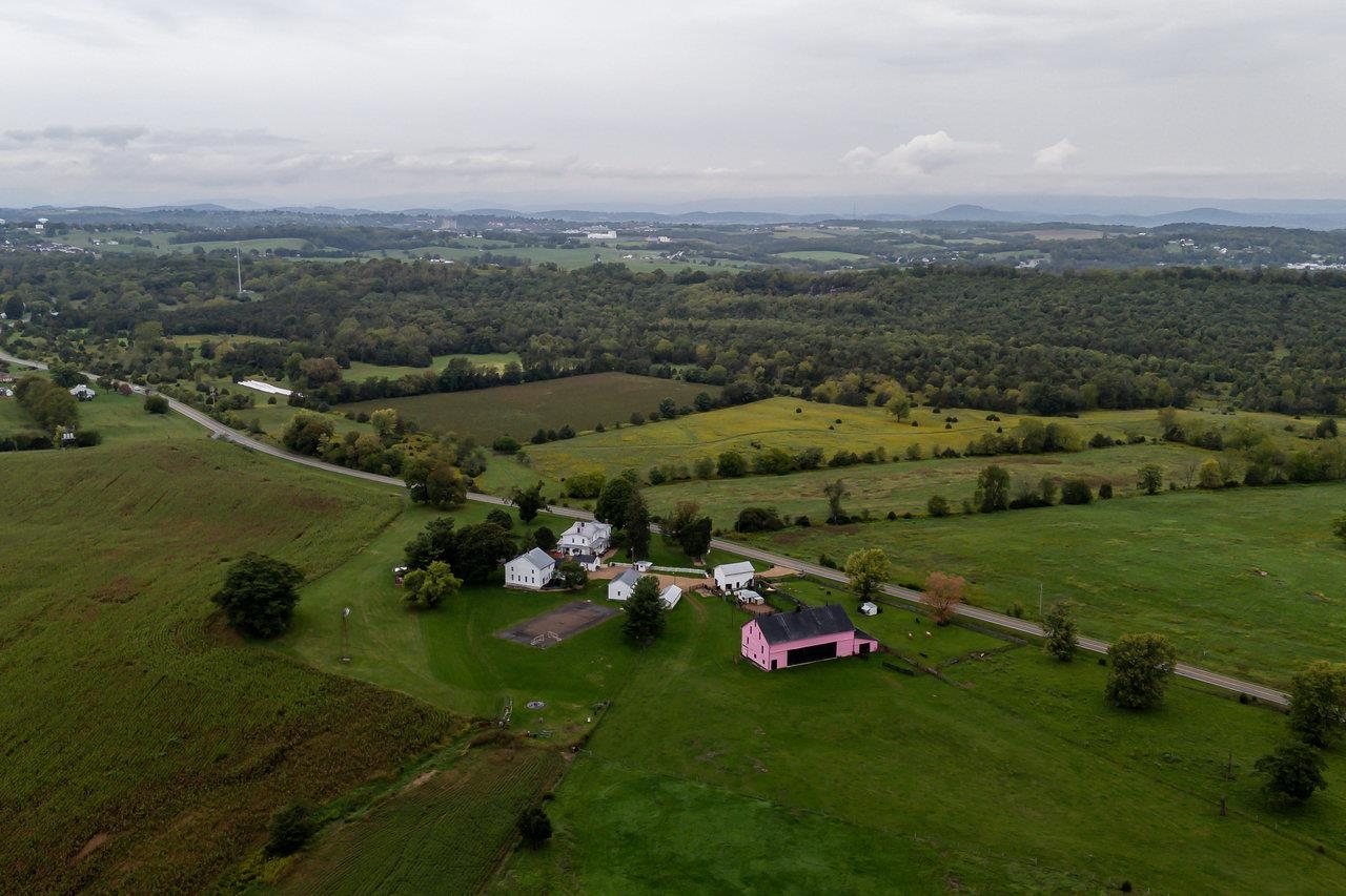 3214 Old Furnace Road Harrisonburg, VA 22802 - Photo 75 of 75 Gallery Image 75