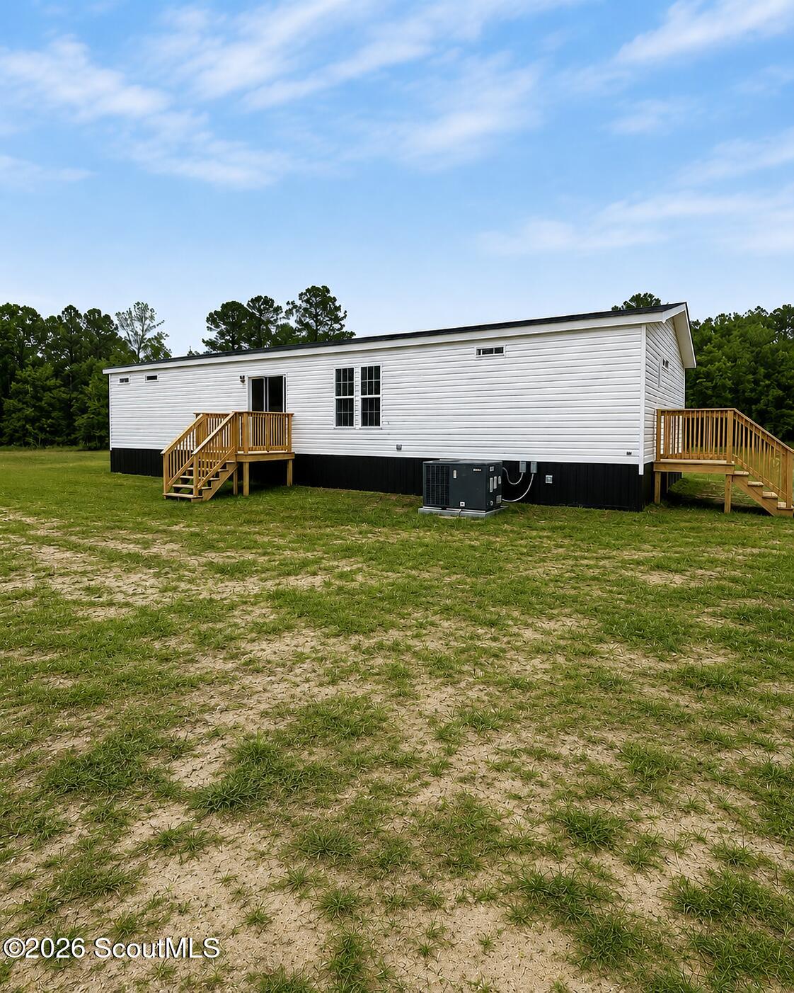 689 Auction Road Waynesville, GA 31566 - Photo 7 of 8 ChatGPT Image May 26, 2026 at 03_21_32 P