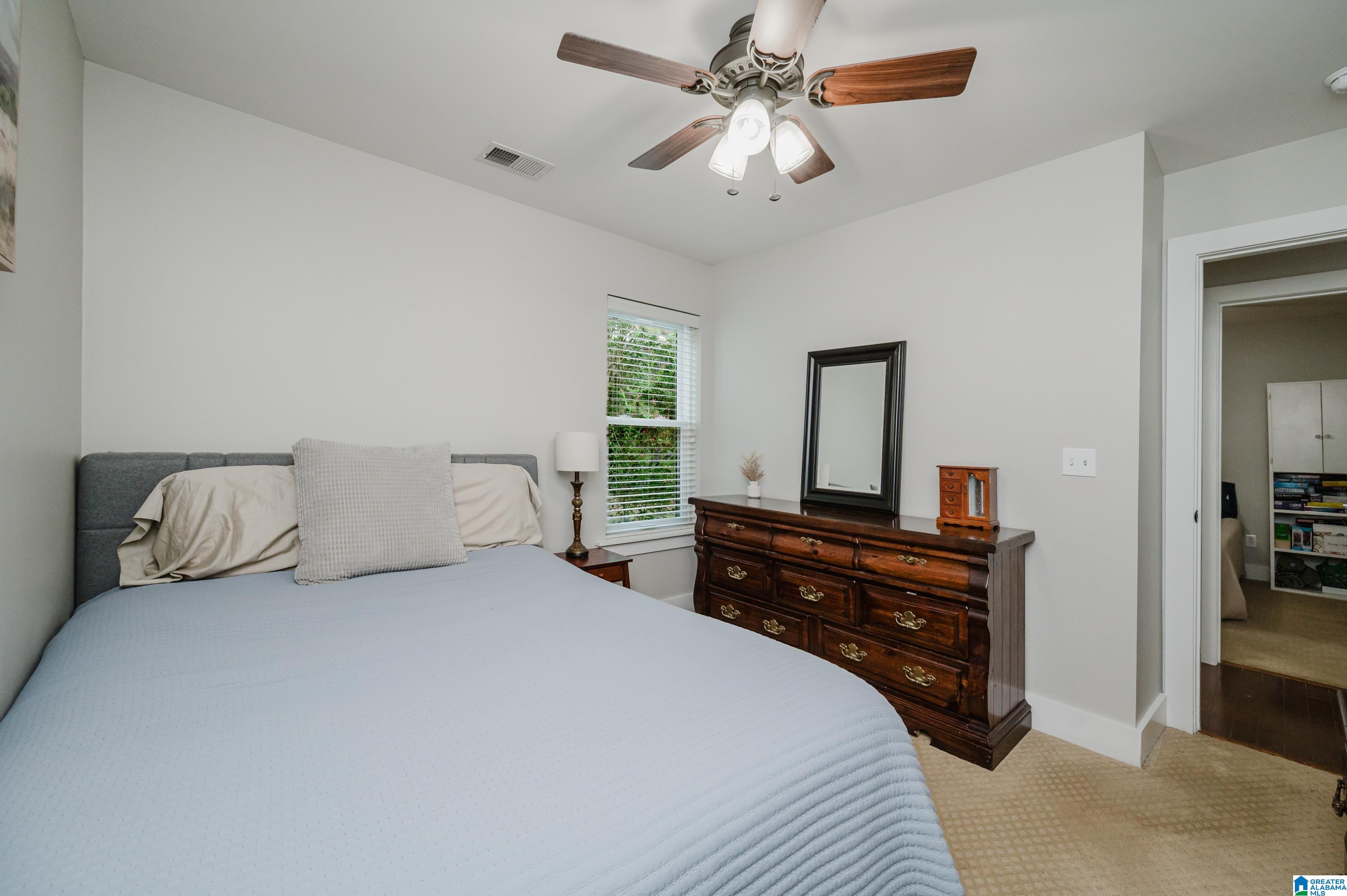 312 Cromwell Alabaster, AL 35114 - Photo 28 of 39