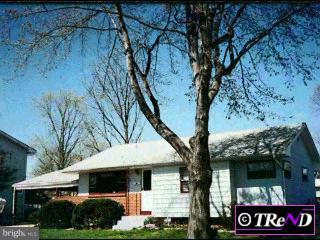 24 Garrett Road Newark, DE 19713 - Photo 1 of 1 Gallery Image 1