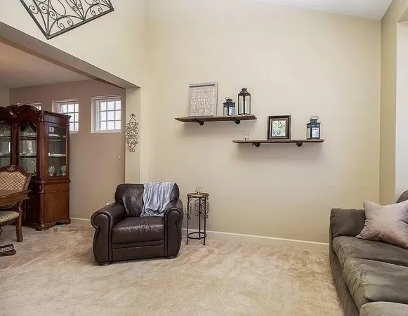 $3,490 | 16544 Mulberry Way, Northville, MI 48168