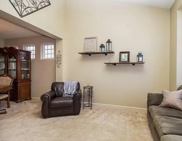 $3,490 | 16544 Mulberry Way, Northville, MI 48168