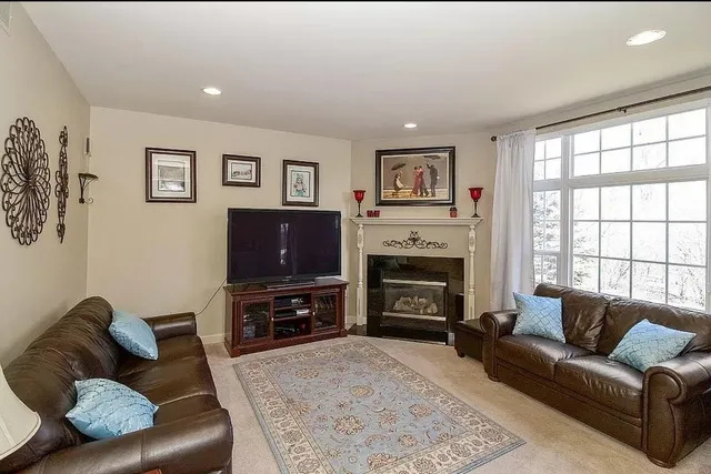 $3,490 | 16544 Mulberry Way, Northville, MI 48168