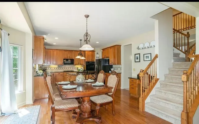 $3,490 | 16544 Mulberry Way, Northville, MI 48168