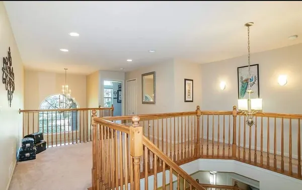 $3,490 | 16544 Mulberry Way, Northville, MI 48168