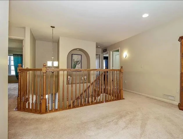 $3,490 | 16544 Mulberry Way, Northville, MI 48168