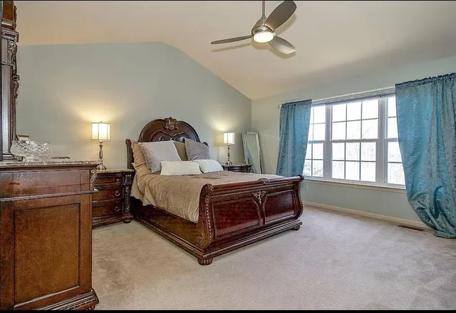 $3,490 | 16544 Mulberry Way, Northville, MI 48168