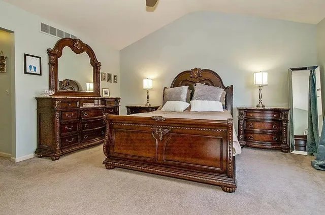 $3,490 | 16544 Mulberry Way, Northville, MI 48168