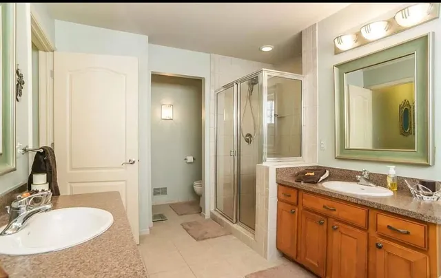 $3,490 | 16544 Mulberry Way, Northville, MI 48168