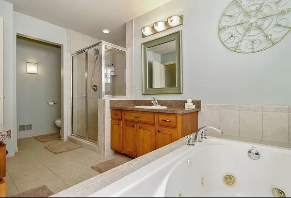 $3,490 | 16544 Mulberry Way, Northville, MI 48168