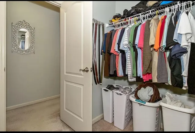 $3,490 | 16544 Mulberry Way, Northville, MI 48168