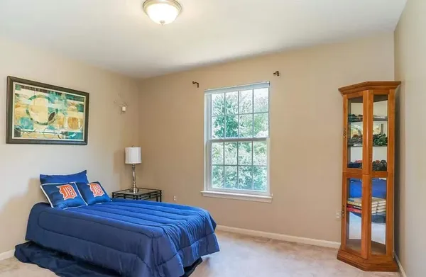 $3,490 | 16544 Mulberry Way, Northville, MI 48168