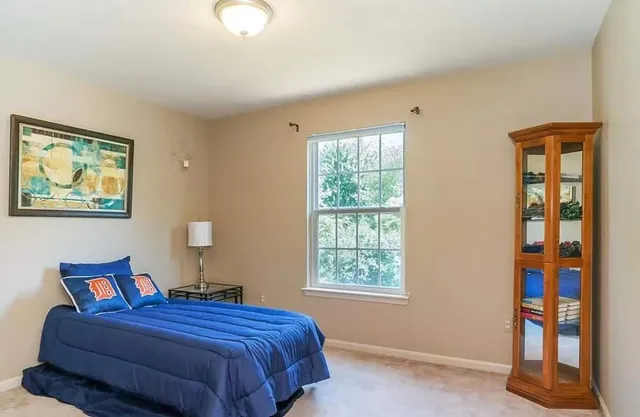 $3,490 | 16544 Mulberry Way, Northville, MI 48168