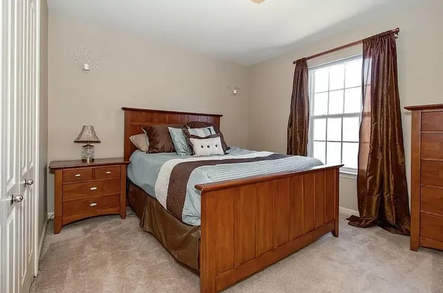 $3,490 | 16544 Mulberry Way, Northville, MI 48168