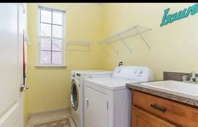 $3,490 | 16544 Mulberry Way, Northville, MI 48168