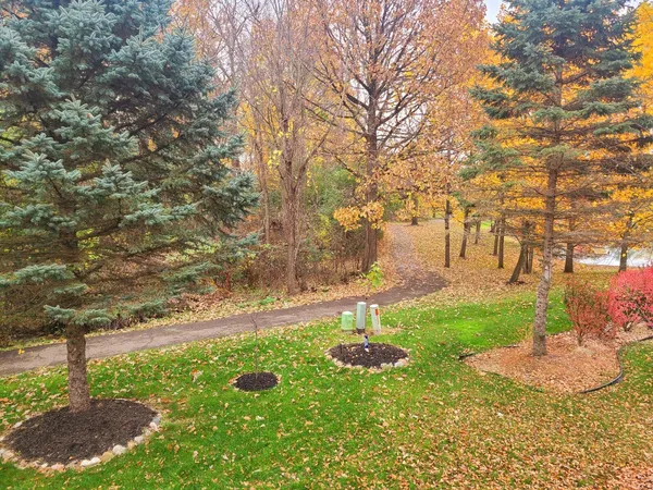 $3,490 | 16544 Mulberry Way, Northville, MI 48168