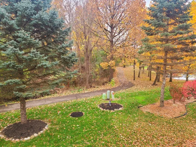 $3,490 | 16544 Mulberry Way, Northville, MI 48168