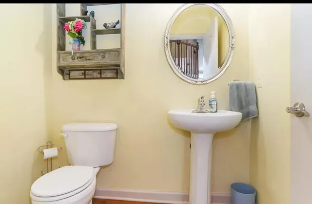 $3,490 | 16544 Mulberry Way, Northville, MI 48168