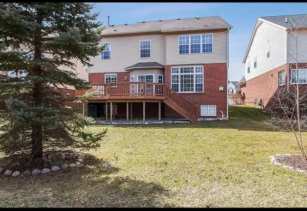 $3,490 | 16544 Mulberry Way, Northville, MI 48168