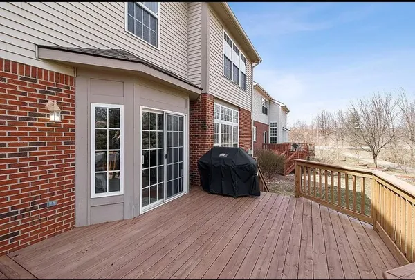 $3,490 | 16544 Mulberry Way, Northville, MI 48168