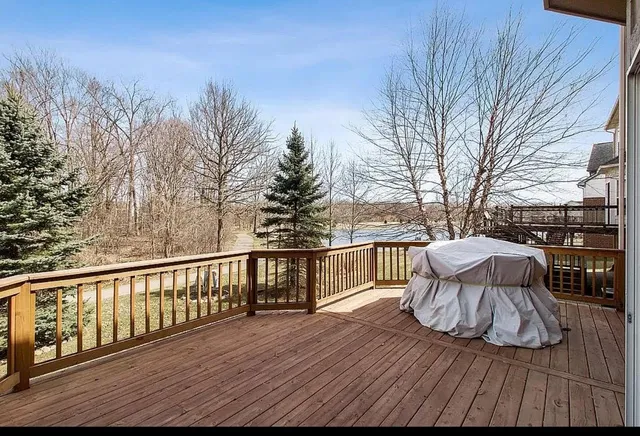 $3,490 | 16544 Mulberry Way, Northville, MI 48168