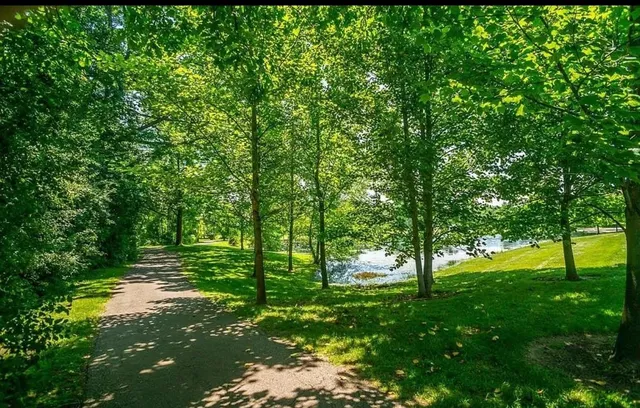 $3,490 | 16544 Mulberry Way, Northville, MI 48168