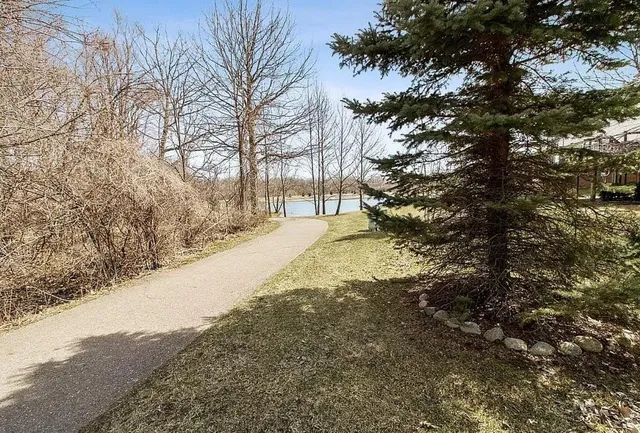 $3,490 | 16544 Mulberry Way, Northville, MI 48168