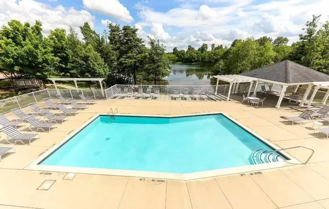 $3,490 | 16544 Mulberry Way, Northville, MI 48168