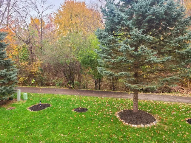 $3,490 | 16544 Mulberry Way, Northville, MI 48168