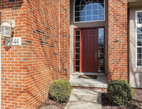 $3,490 | 16544 Mulberry Way, Northville, MI 48168
