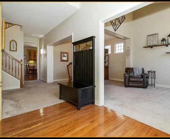 $3,490 | 16544 Mulberry Way, Northville, MI 48168