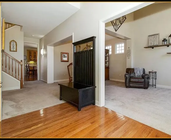 $3,490 | 16544 Mulberry Way, Northville, MI 48168