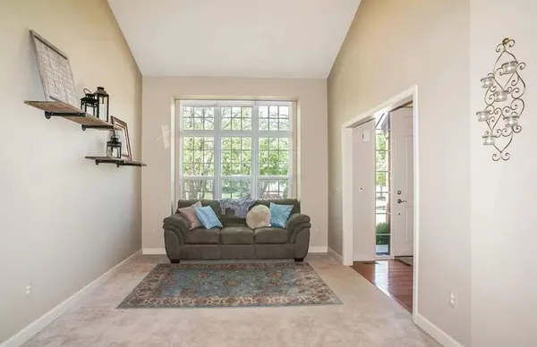 $3,490 | 16544 Mulberry Way, Northville, MI 48168