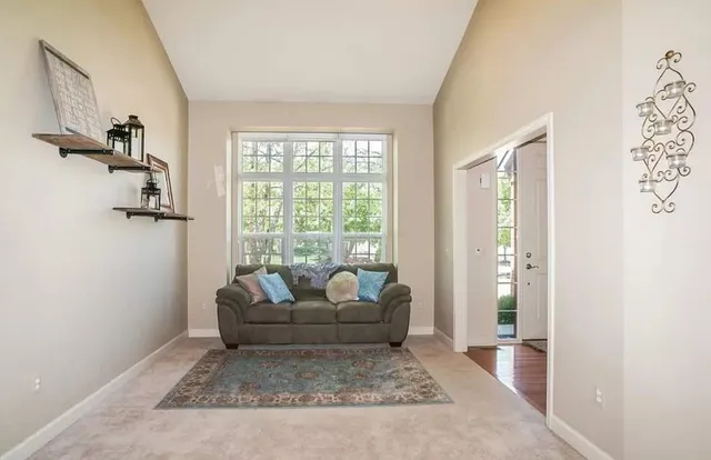 $3,490 | 16544 Mulberry Way, Northville, MI 48168