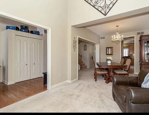 $3,490 | 16544 Mulberry Way, Northville, MI 48168